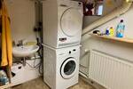 Mehrfamilienhaus, Wohnhaus Auerbach - 1 Zimmer, 116 m&sup2;, 190.000&euro; | Angebot:26750906