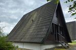 Bungalow Bad Lobenstein - 115.000&euro; | Angebot:26010511