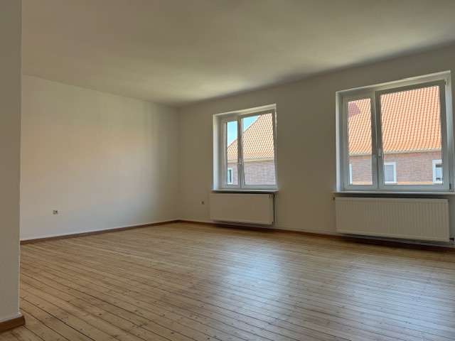 Wohnung zum Mieten in Hannover 825 € 81 m²