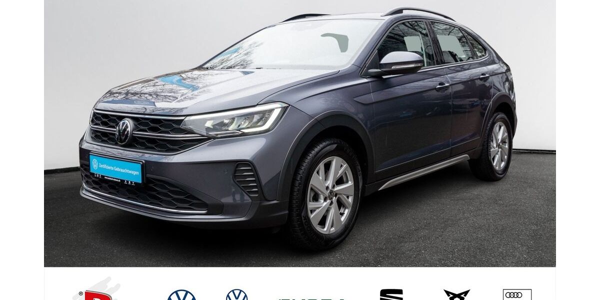 VW Taigo 13.699 km 24.740 &euro; Hamburg 22457