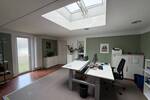 Gewerbeobjekt Stadthagen Stadthagen Stadthagen - 550.000&euro; | Angebot:26389010