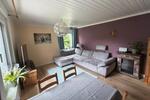 Doppelhaushälfte Zwickau Neuplanitz - 4 Zimmer, 100 m&sup2;, 330.000&euro; | Angebot:26954849