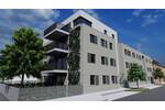 Etagenwohnung Fürth Südstadt - 2 Zimmer, 53 m&sup2;, 353.000&euro; | Angebot:26274331