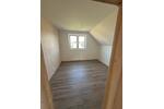 Doppelhaushälfte Neuenkirchen - 5 Zimmer, 130 m&sup2;, 1.300&euro; | Angebot:26723611