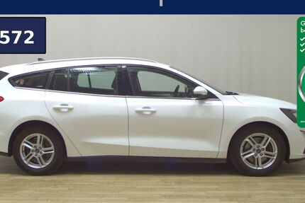 Ford Focus 173.700 km 8.980 &euro; Bremen / Arsten 28279