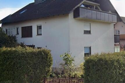 Wohnung Gundelsheim - 3 Zimmer, 110 m&sup2;, 950&euro; | Angebot:25146419