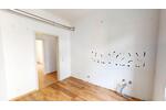 Hochparterre Waldkirch - 3 Zimmer, 68 m&sup2;, 192.000&euro; | Angebot:26757867