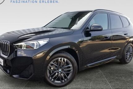 BMW X1 63.700 km 34.950 &euro; Schrobenhausen 86529