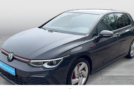 VW Golf 17.500 km 29.840 &euro; Bünde 32257