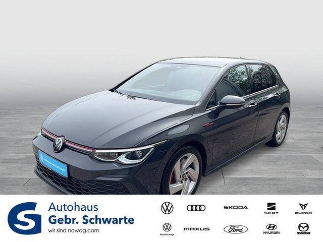 VW Golf 17.500 km 29.840 &euro; Bünde 32257