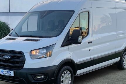 Ford Transit 49.150 km 24.990 &euro; Holdorf 49451