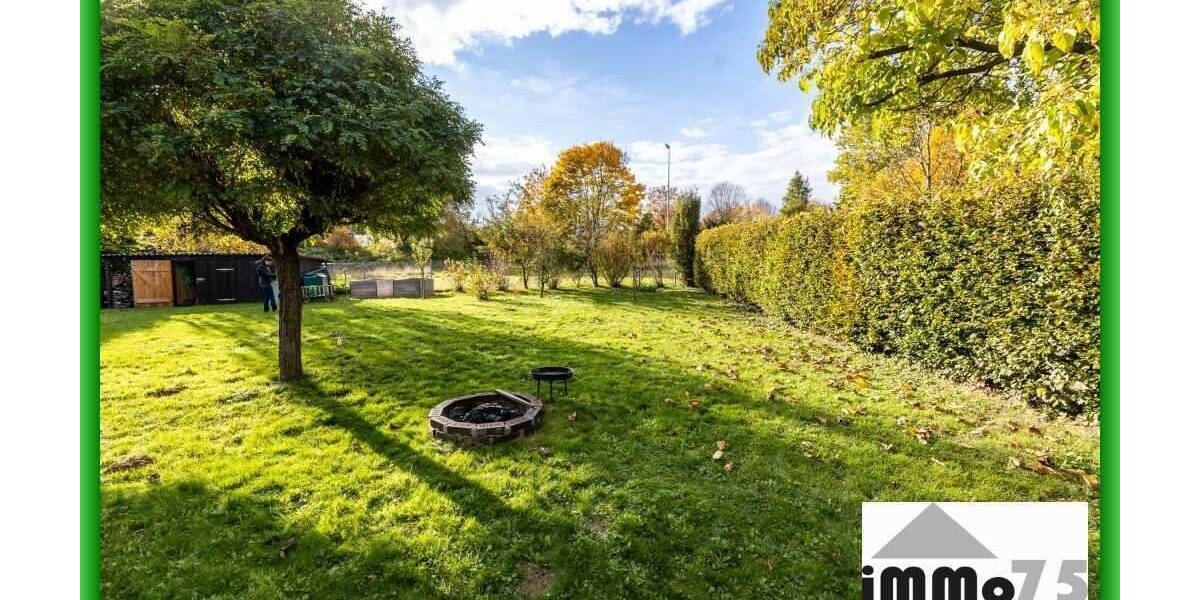 Grundstück Bretten Gölshausen - 65.000&euro; | Angebot:25739925