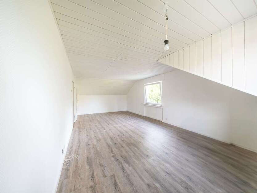 Wohnung zum Mieten in Köln 990 € 57 m²
