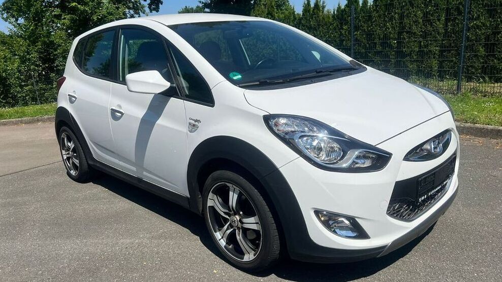 ix20