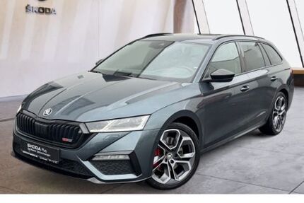 Skoda Octavia 48.863 km 31.850 &euro; Idar-Oberstein 55743