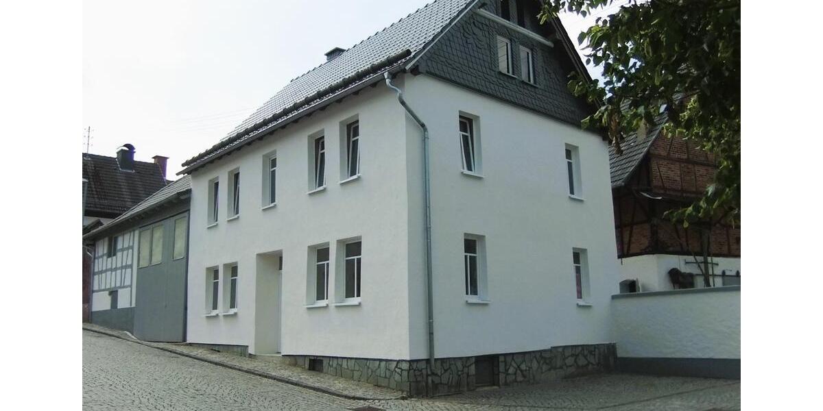 Bauernhaus, Landhaus Idstein - 6 Zimmer, 150 m&sup2;, 498.000&euro; | Angebot:25396963