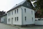 Bauernhaus, Landhaus Idstein - 6 Zimmer, 150 m&sup2;, 498.000&euro; | Angebot:25396963