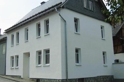 Haus Idstein - 6 Zimmer, 150 m&sup2;, 498.000&euro; | Angebot:25396963