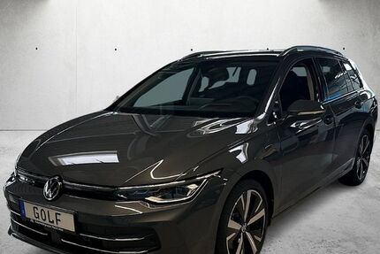 VW Golf 2.500 km 41.585 &euro; Goslar 38644