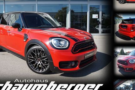 Mini Countryman D (Cooper) 68.000 km 24.800 &euro; Landsberg 86899