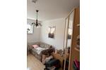 Dachgeschoßwohnung Halle (Saale) Dölau - 2 Zimmer, 70 m&sup2;, 180.000&euro; | Angebot:26129852