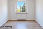 Etagenwohnung Muldestausee - 3 Zimmer, 56 m&sup2;, 500&euro; | Angebot:27609407