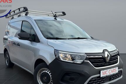 Renault Kangoo 51.000 km 14.490 &euro; Quickborn 25451