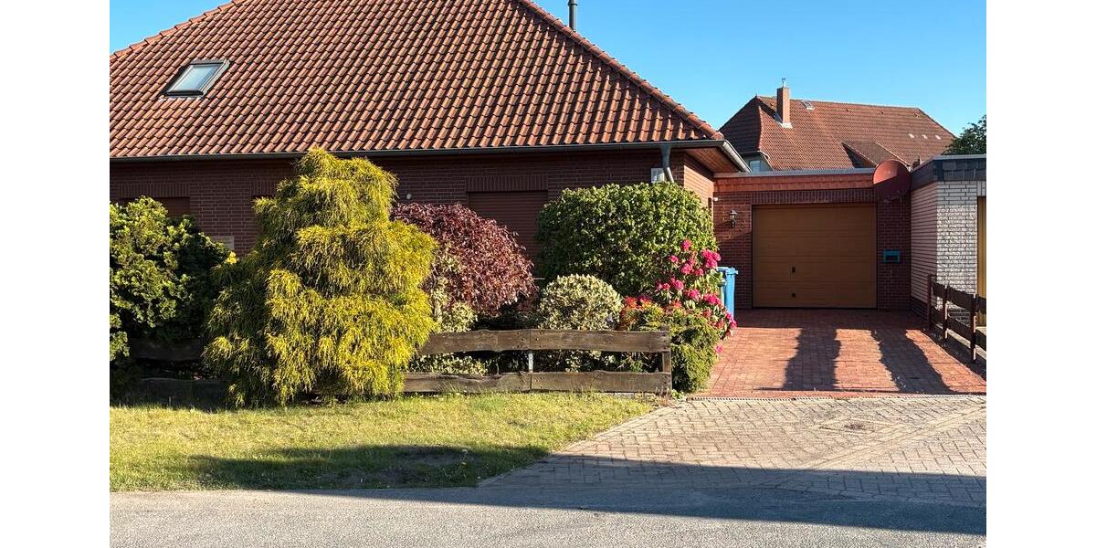 Einfamilienhaus Dörverden - 5 Zimmer, 180 m&sup2;, 390.000&euro; | Angebot:26393265