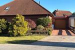 Einfamilienhaus Dörverden - 5 Zimmer, 180 m&sup2;, 390.000&euro; | Angebot:26393265
