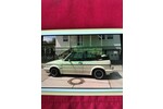 VW Golf I 171.753 km 8.000 € Berlin 10178