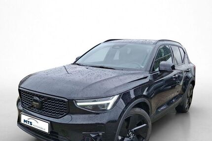 Volvo XC40 12.415 km 34.990 &euro; Friedberg 61169