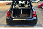 Fiat 500e La Prima By Bocelli 42kWh*Pano*ACC*LED*SHZ 13.910 km 18.990 &euro; Berlin 13187