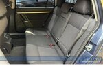 Opel Vectra Edition*Automatik*Xenon*Navi*TÜV09/26* 239.132 km 2.800 &euro; Berlin 13187