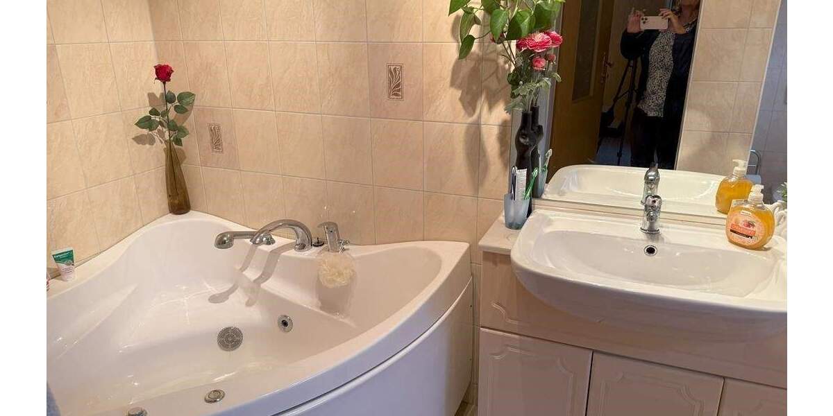 Einfamilienhaus Letschin - 4 Zimmer, 90 m&sup2;, 159.000&euro; | Angebot:25837415