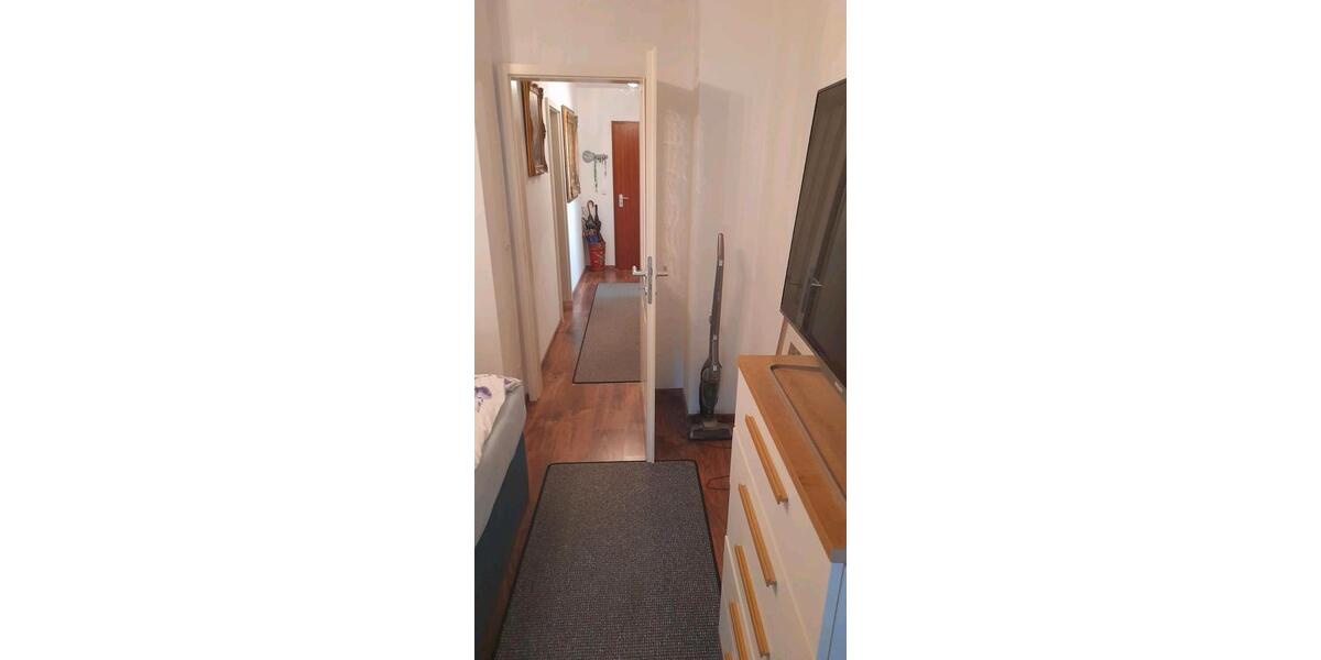 Maisonettenwohnung Geretsried - 2 Zimmer, 71 m&sup2;, 340.000&euro; | Angebot:25855079