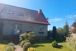 Doppelhaushälfte Broderstorf - 5 Zimmer, 120 m&sup2;, 270.000&euro; | Angebot:26726749