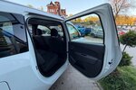 Dacia Lodgy 1,2 7 Sitzer
