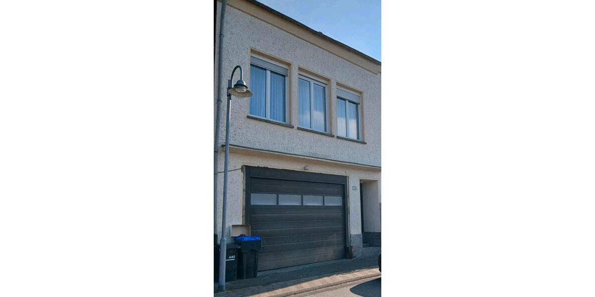 Einfamilienhaus Mettendorf - 7 Zimmer, 131 m&sup2;, 335.000&euro; | Angebot:26927323