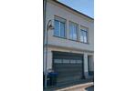 Einfamilienhaus Mettendorf - 7 Zimmer, 131 m&sup2;, 335.000&euro; | Angebot:26927323