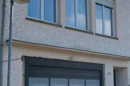 Haus Mettendorf - 7 Zimmer, 131 m&sup2;, 335.000&euro; | Angebot:26927323