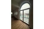 Dachgeschoßwohnung Friedrichsdorf - 4 Zimmer, 140 m&sup2;, 1.900&euro; | Angebot:25268930