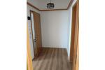Etagenwohnung Wurzen - 2 Zimmer, 42 m&sup2;, 295&euro; | Angebot:26266394