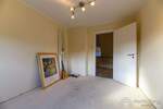 Einfamilienhaus Schalksmühle Dahlerbrück - 5 Zimmer, 145 m&sup2;, 479.000&euro; | Angebot:25708607
