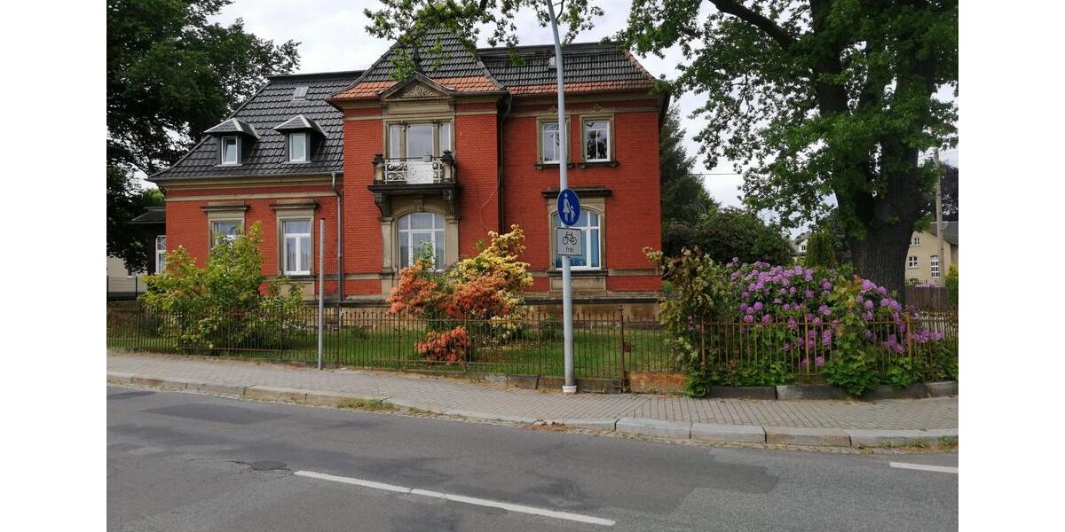 Mehrfamilienhaus, Wohnhaus Seifhennersdorf - 11 Zimmer, 295 m&sup2;, 375.000&euro; | Angebot:26067414