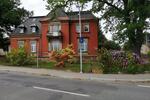 Mehrfamilienhaus, Wohnhaus Seifhennersdorf - 11 Zimmer, 295 m&sup2;, 375.000&euro; | Angebot:26067414