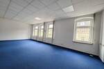 Gewerbeobjekt Aue-Bad Schlema Bad Schlema - 4 Zimmer, 157 m&sup2;, 935&euro; | Angebot:26788011