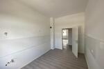 Etagenwohnung Zwickau - 4 Zimmer, 95 m&sup2;, 675&euro; | Angebot:25052648