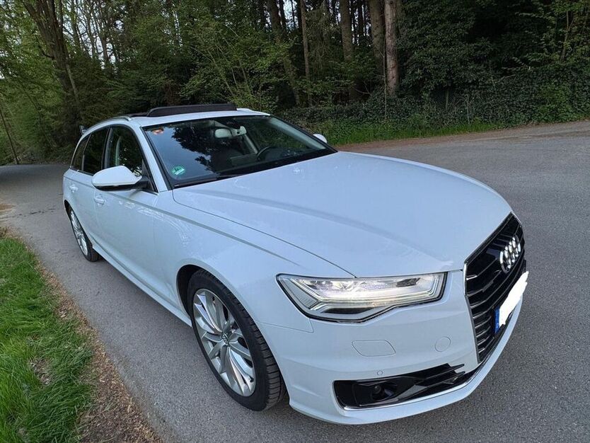 A6