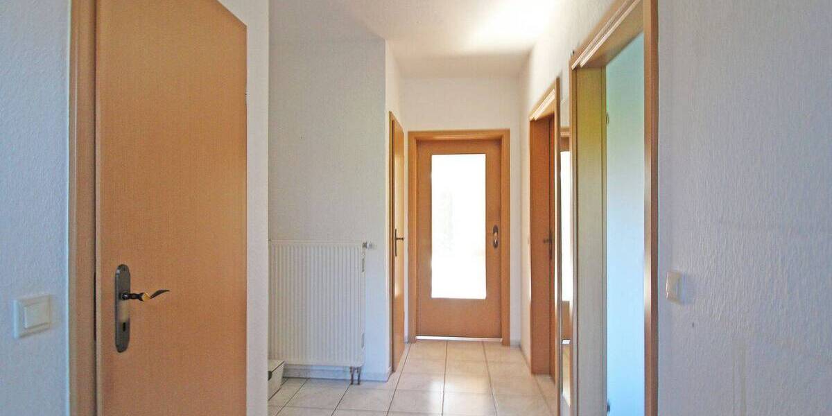 Doppelhaushälfte Wahlstedt - 4 Zimmer, 105 m&sup2;, 375.000&euro; | Angebot:26043899