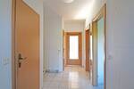 Doppelhaushälfte Wahlstedt - 4 Zimmer, 105 m&sup2;, 375.000&euro; | Angebot:26043899